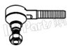 IPS Parts ITR-10209 Tie Rod End